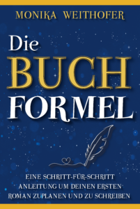 Die Buch Formel