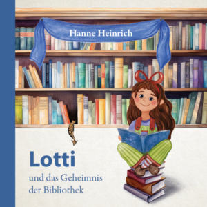 cropped-Lotti-und-das-Geheimnis-der-Bibliothek-Cover.png
